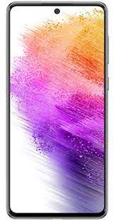 Samsung Galaxy C75 Price